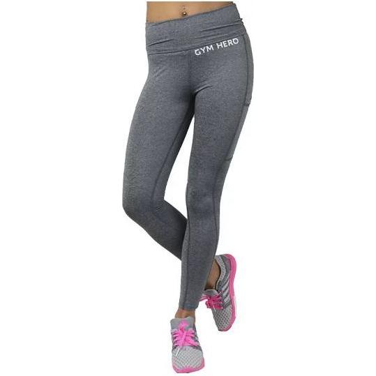 Gymhero, Leggings, Leggings Leggings (S)