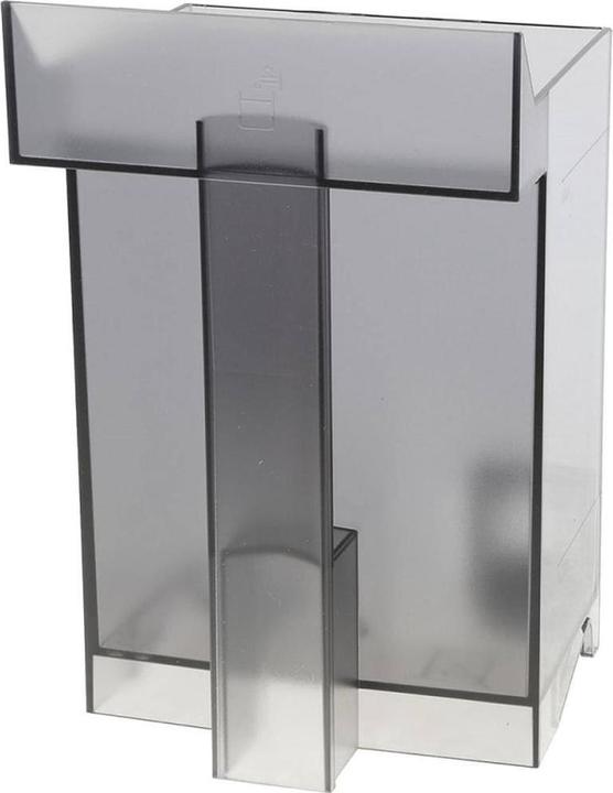 Bosch Hausgeräte Siemens water tank complete 11005968