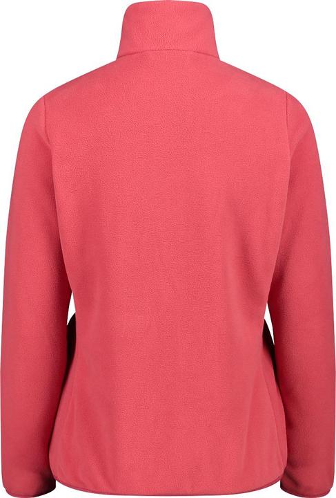 Immagine prodotto CMP Campagnolo Pile da donna (S)