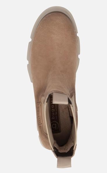 Produktbild Bugatti Stiefelette (40)
