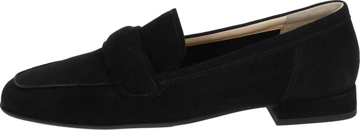 Image du produit Högl Slipper (37)