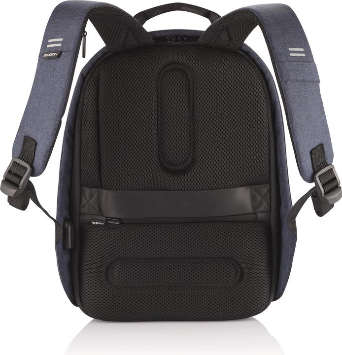 Image du produit XD Design Bobby Hero (11.50 l)