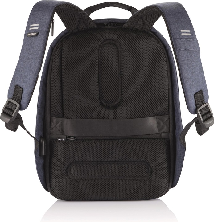 Produktbild XD Design Bobby Hero (11.50 l)
