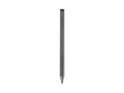 Actual product image Lenovo Active Pen 2