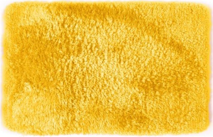 Actual product image spirella Fino (60 x 90 cm)