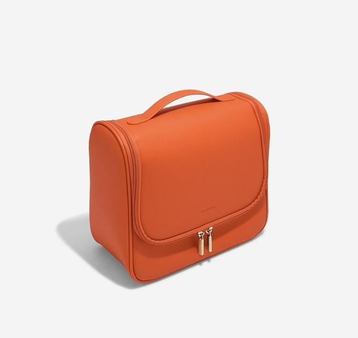 Immagine prodotto Stackers Borsa Per Lavare Appesa