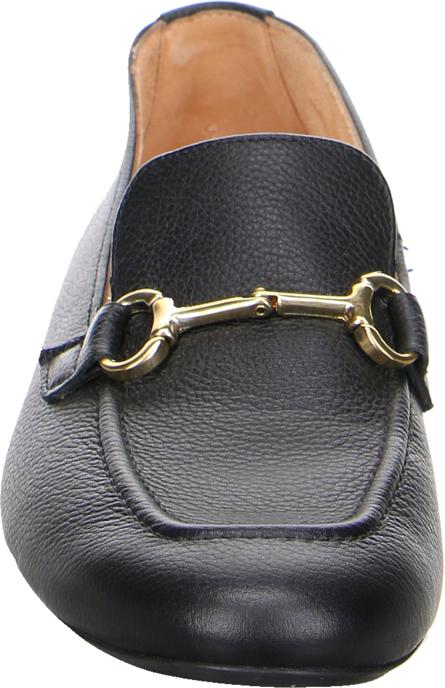 Image du produit Paul Green chaussures à enfiler (40.5)