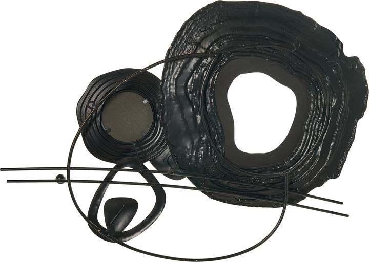 Produktbild Beliani Neptunium