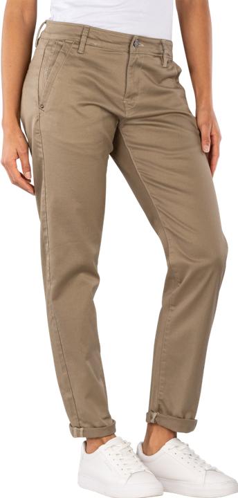 Produktbild G-Star Kate Chino Boyfriend (W30/L32)