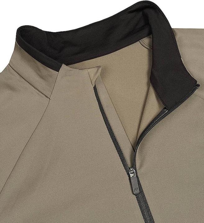 Actual product image Rukka Maanin Zip (S)