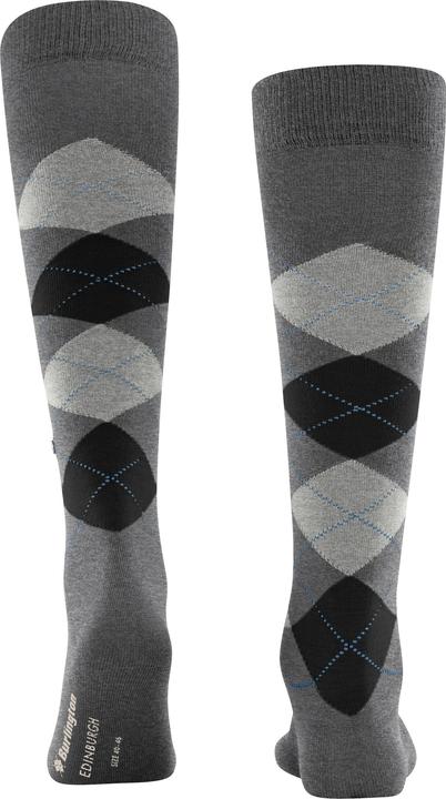 Produktbild Burlington Edinburgh (Einzelpack, 40 - 46)