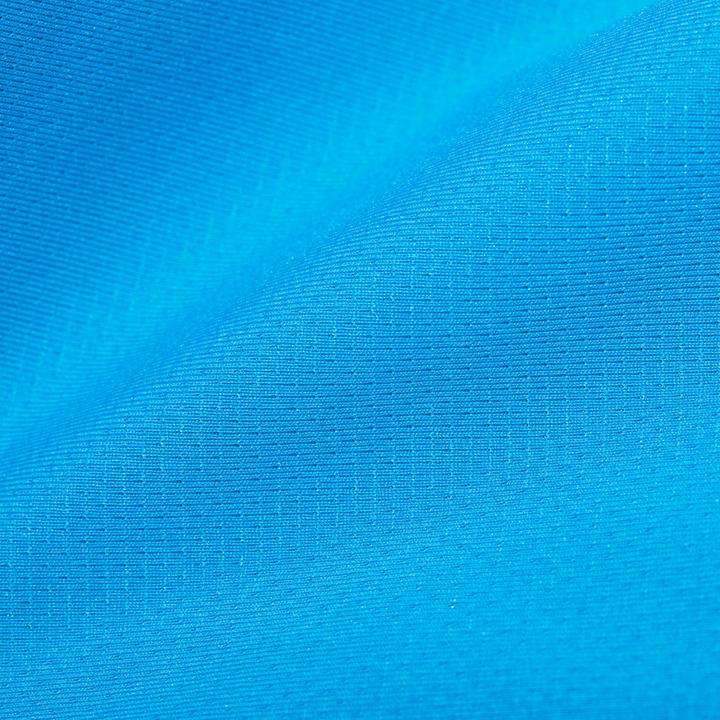 Actual product image Mammut Selun FL Tank Top Women (S)