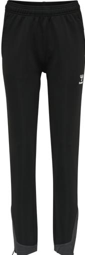 Produktbild hummel Lead Women Poly Pants (XL)