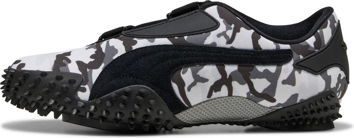 Produktbild Puma Mostro Camo (38.5)