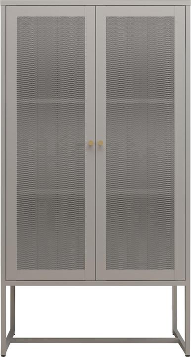 Produktbild En.Casa Sulkava (150 x 80 x 40 cm)