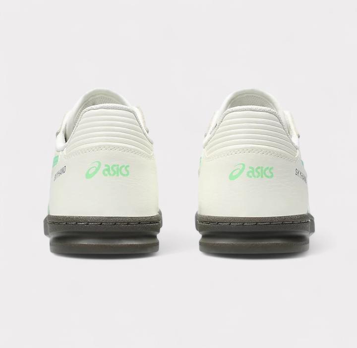 Actual product image ASICS SportStyle SKYHAND OG Unisex (44.5)