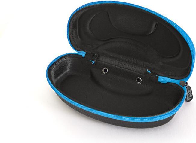 Produktbild Zoggs Elite Goggle Case (NEW)