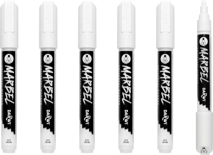 Immagine prodotto Marbel Acrylmarker (1x)