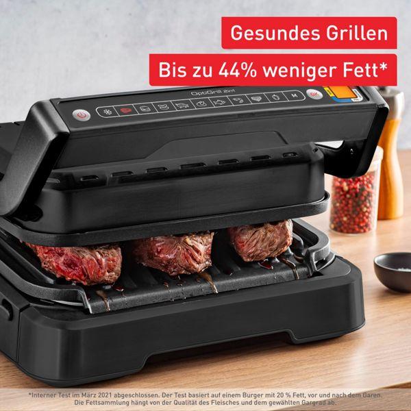 Produktbild Tefal GC7728