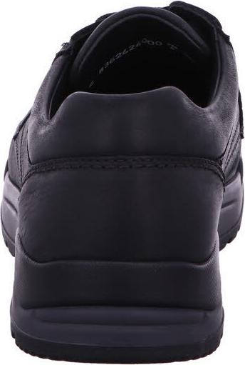Produktbild Mephisto Schnürschuhe (47)