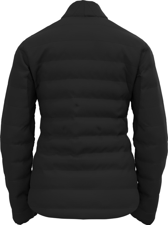 Actual product image Odlo Ascent N-Thermic (S)