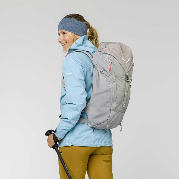 Produktbild Salewa Women's Alp Mate 30 (30 l)