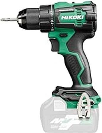 Produktbild Hikoki KC18DE-3