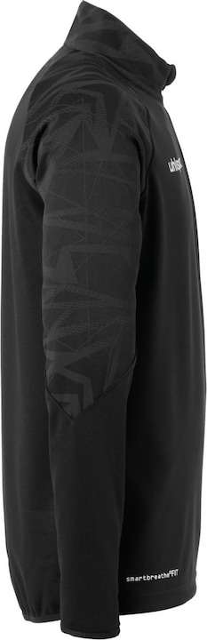 Image du produit Uhlsport 1/4 ZIP TOP GOAL 25 1/4 ZIP TOP (152)