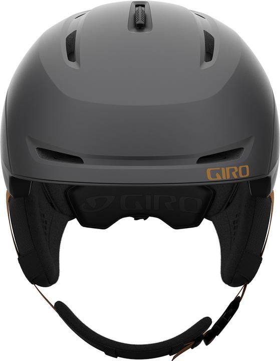 Produktbild Giro Neo MIPS Helmet (55.5 - 59 cm, M)
