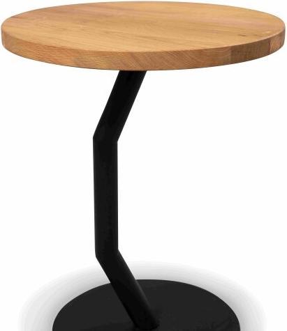 Image du produit M2 Kollektion Tim 1 (35 x 35 x 45 cm)