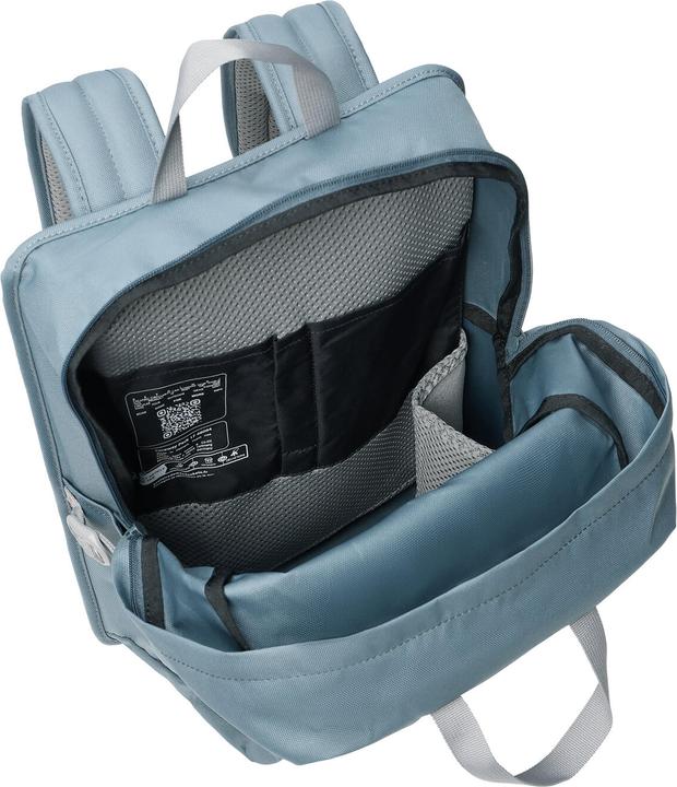 Produktbild Vaude Coreway Pack 17 (17 l)
