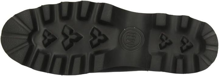 Image du produit Melvin & Hamilton Megan 3R (39)