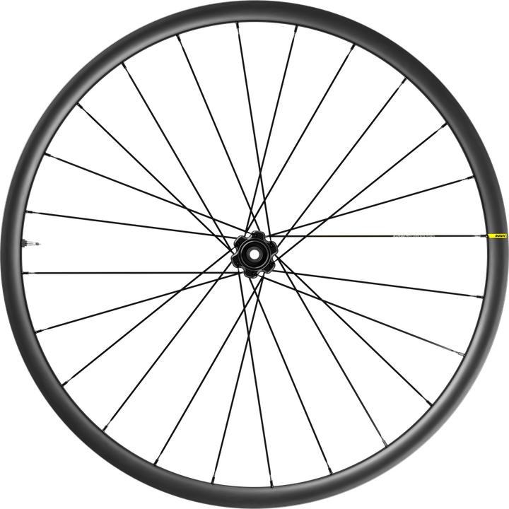 Mavic Allroad Pro Carbon SLR+ 650B buy at Galaxus