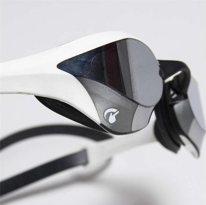 Produktbild Arena Cobra Ultra Swipe Mr (One Size)