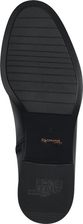 Actual product image Tamaris Stiefelette (37)