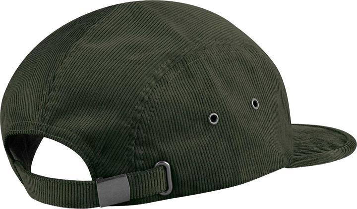 Produktbild Beechfield EarthAware CamperMütze Kordel