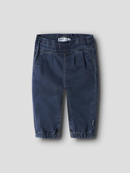 Immagine prodotto Name it NBFROSE ROUND JEANS 2090-TO NOOS (50)
