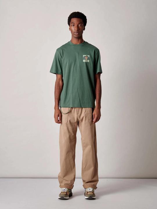 Actual product image Penfield Forefounder Mountain (L)