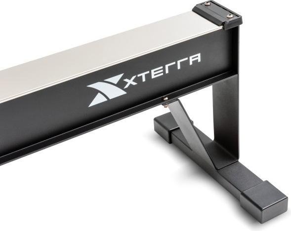 Image du produit Xterra Air Rower ERG780