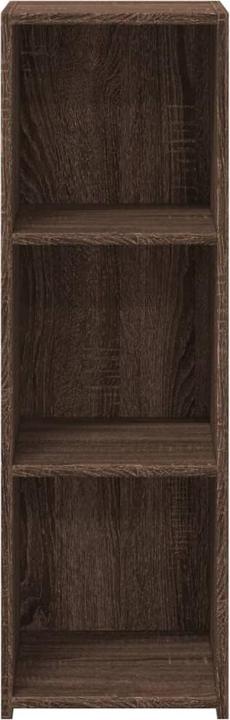 Image du produit vidaXL Buffet (30 x 41 x 93 cm)