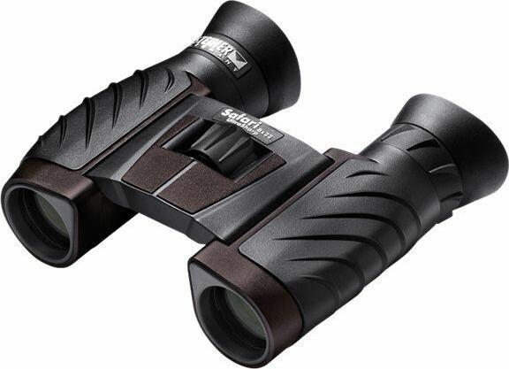 Produktbild Steiner Safari Ultrasharp (8 x, 22 mm)