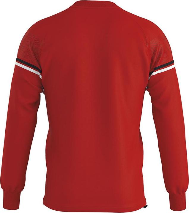 Produktbild Errea Davis Top Jr