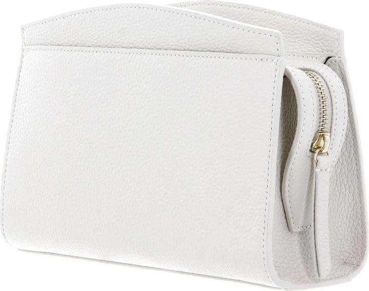 Produktbild BOSS Lidney Crossbody Bag