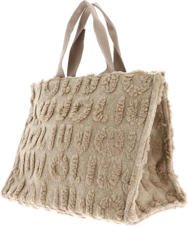 Immagine prodotto Liu Jo Tote Bag