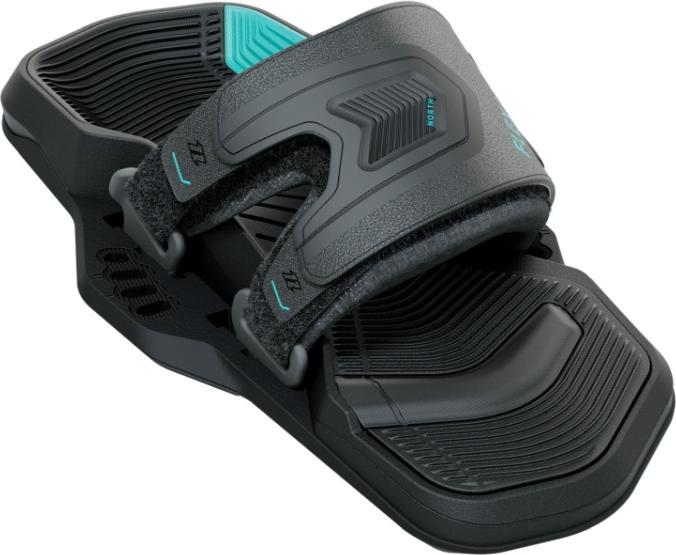 Produktbild North Flex TT Binding (XL)