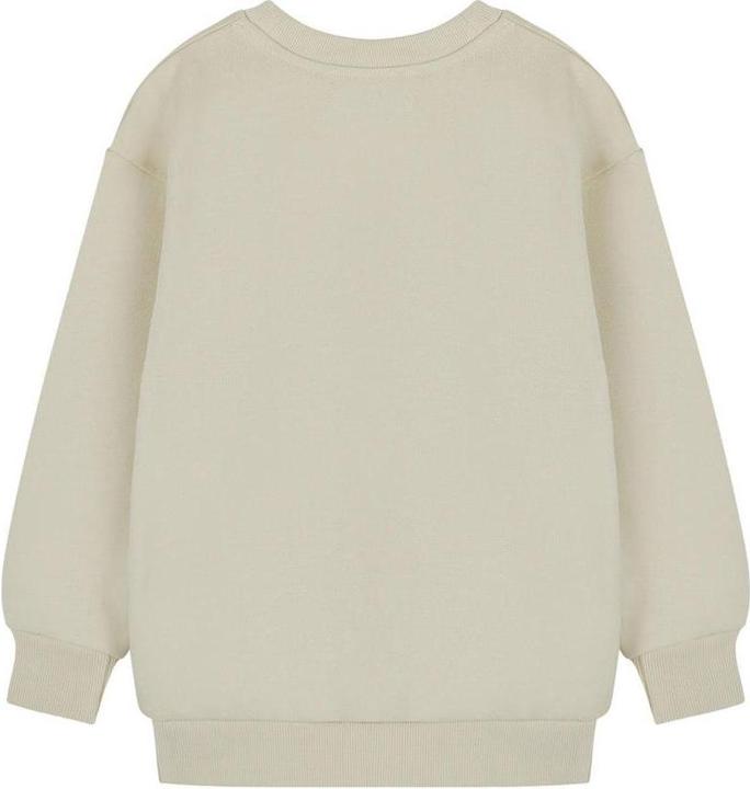 Produktbild Paddington Bear Sweatshirt (104)