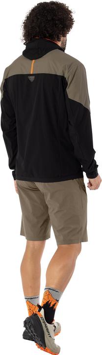 Immagine prodotto Dynafit Traverse Insulation Hooded Jacket (XXL)