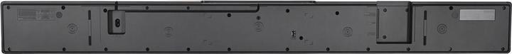 Image du produit Samsung Soundbar HW-QS750F (345 W, 5.1.2 Canal)