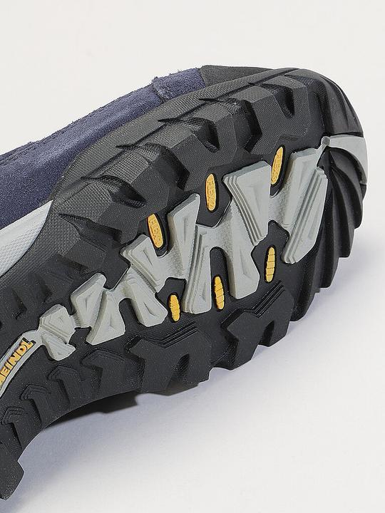 Produktbild Meindl Salo Lady Mid GTX® (38)