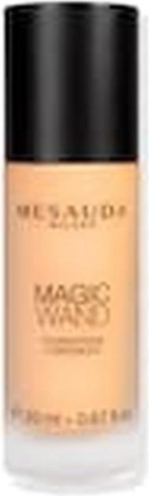 Produktbild Mesauda Face - Magic Wand Multipurpose Foundation C45 (C45)
